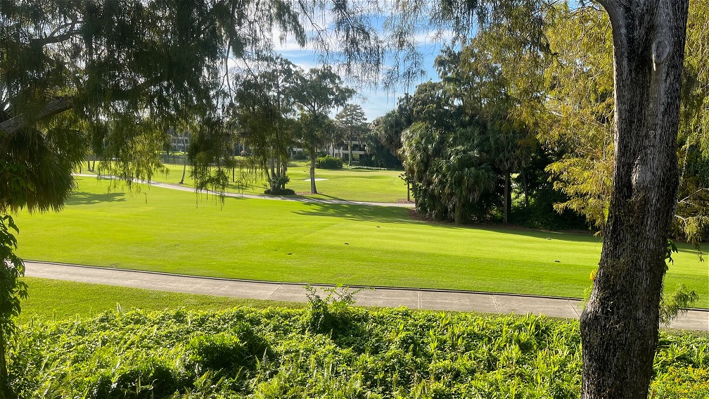 Listing# 1 Property Photo