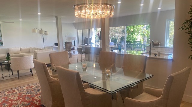 Listing# 40 Property Photo